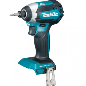 Máy vặn vít MAKITA - DTD153Z (18V) Chưa pin, sạc