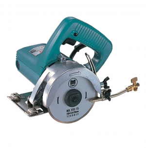 Máy cắt gạch đá MAKITA - 4100NB (110MM-860W)