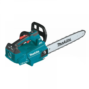 Máy cưa xích MAKITA - DUC406Z (400MM-18V) Chưa pin, sạc