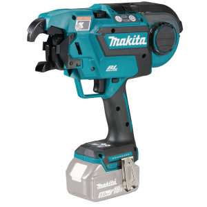 Máy buộc dây thép MAKITA - DTR180Z (18V) Chưa pin, sạc