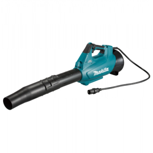 Máy thổi lá MAKITA - UB001CZ (18V) Chưa pin, sạc