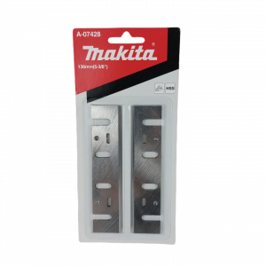 Lưỡi bào MAKITA (5-3/8