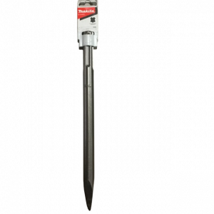 Mũi đục nhọn SDS-MAX MAKITA (17X300MM) / D-34425