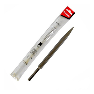 Mũi đục nhọn SDS-PLUS MAKITA (14X250MM) / D-08713