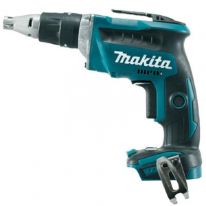 Máy vặn vít MAKITA - DFS452Z (18V) Chưa pin, sạc