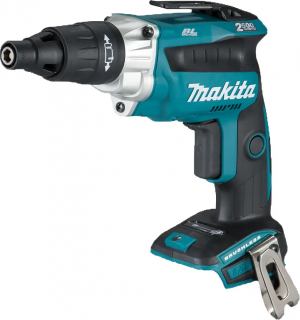 Máy vặn vít MAKITA - DFS251Z (18V) Chưa pin, sạc