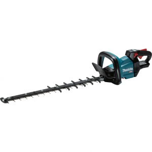 Máy tỉa hàng rào MAKITA - UH006GZ01 (600MM-40V) Chưa pin, sạc