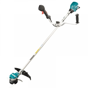 Máy cắt cỏ MAKITA - UR002GZ (40V) Chưa pin, sạc