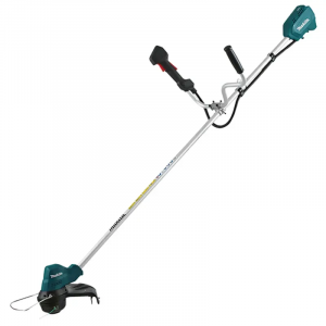 Máy cắt cỏ MAKITA - DUR187UZ (18V) Chưa pin, sạc