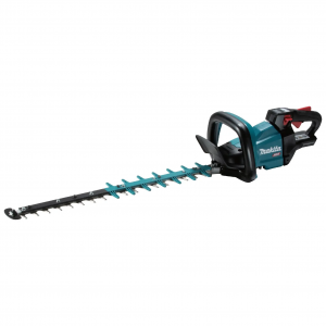 Máy tỉa hàng rào MAKITA - UH004GZ01 (600MM-40V) Chưa pin, sạc