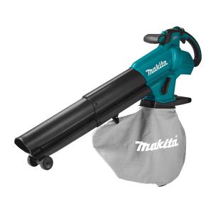 Máy thổi lá và hút bụi MAKITA - DUB187Z (18V) Chưa pin, sạc