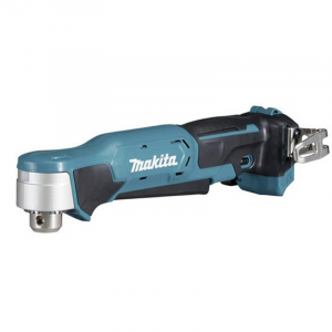 Máy khoan góc MAKITA - DA333DZ (12V) Chưa pin, sạc