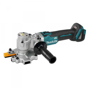 Máy cắt thép MAKITA - DSC251ZK (18V) Chưa pin, sạc