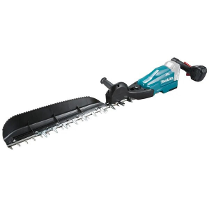 Máy tỉa hàng rào MAKITA - DUH606RT (600MM-18V)