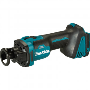 Máy cắt thạch MAKITA - DCO181Z (18V) Chưa pin, sạc