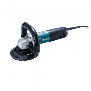 Máy mài bê tông MAKITA - PC5010C (125MM-1400W)