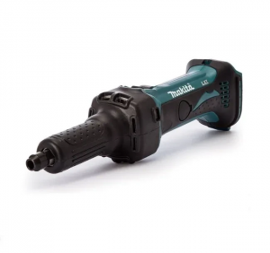 Máy mài khuôn MAKITA - DGD800Z (18V) Chưa pin, sạc