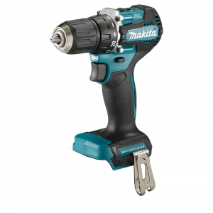 Máy khoan vặn vít MAKITA - DDF487Z (18V) Chưa pin, sạc