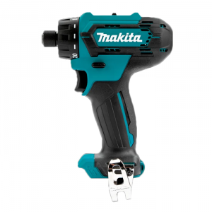 Máy khoan vặn vít MAKITA - DF033DSYE (12V*2 1.5Ah)