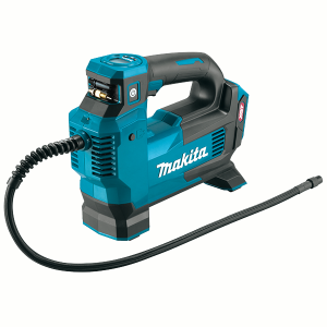 Máy bơm hơi MAKITA - MP001GZ (40V) Chưa pin, sạc