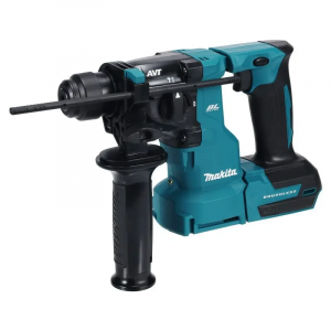 Máy khoan động lực 2 CN Kèm hút bụi MAKITA - DHR183Z (PLUS 18V) Chưa pin sạc