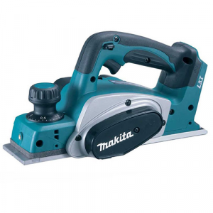 Máy bào gỗ MAKITA - DKP180Z 82MM (18V) Chưa pin, sạc