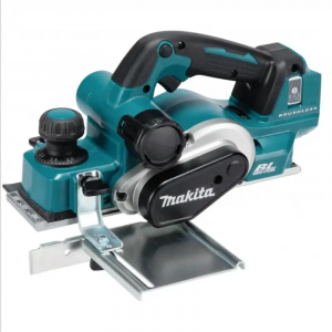 Máy bào gỗ MAKITA - DKP181Z (82MM-18V) Chưa pin, sạc