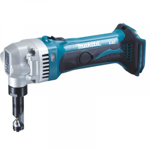 Máy cắt tôn MAKITA - DJN161Z (1.6MM-18V) Chưa pin, sạc