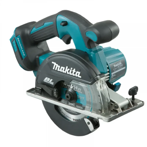 Máy cắt kim loại MAKITA - DCS551Z (150MM-18V) Chưa pin, sạc