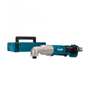 Máy vặn vít góc MAKITA - TL064DSYE (12V*2 1.5Ah)