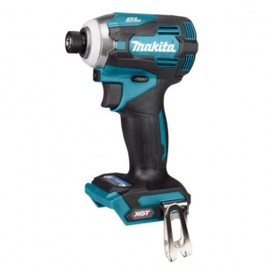 Máy vặn vít MAKITA - TD001GZ (40V 4.0Ah)