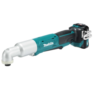 Máy vặn vít MAKITA TL064DZ (12V) Chưa pin, sạc