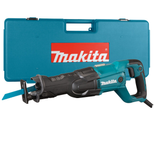 Máy cưa kiếm MAKITA - JR3061T (32MM-1250W)