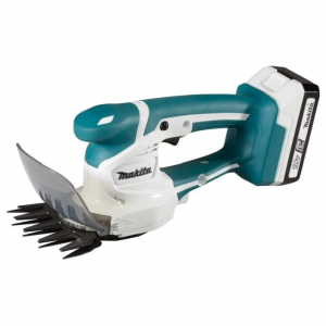 Máy tỉa cỏ MAKITA - UM110D001 (110MM-18V*1 1.5Ah)