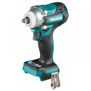 Máy siết bu lông MAKITA - DTW302Z (9.5MM-18V) Chưa pin, sạc