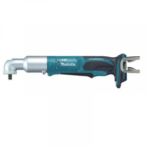 Máy siết bu lông MAKITA - DTL063Z (18V) Chưa pin, sạc