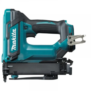 Máy bắn đinh MAKITA - DST121ZK (18V) Chưa pin, sạc