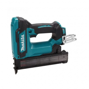 Máy bắn đinh MAKITA - DFN350Z (35MM-18V) Chưa pin, sạc