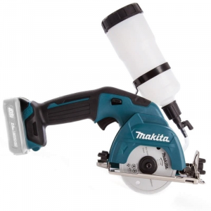 Máy cắt MAKITA - CC300DZ (85MM-10.8V) Chưa pin, sạc