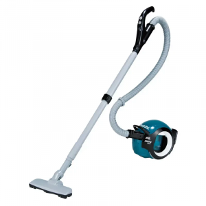 Máy hút bụi ly tâm MAKITA - DCL501Z (18V) Chưa pin, sạc
