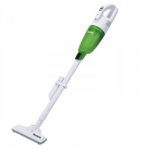 Máy hút bụi MAKITA - CL117FDX4 (12V)
