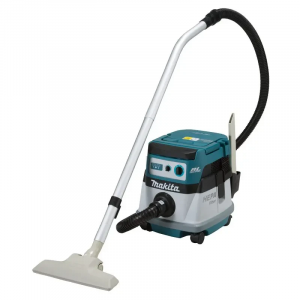 Máy hút bụi MAKITA - DVC863LZX (18V) Chưa pin, sạc