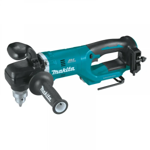 Máy khoan góc MAKITA - DDA450Z (13MM-18V) Chưa pin, sạc