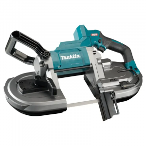 Máy cưa vòng MAKITA - PB002GZ (127X127MM-18V) Chưa pin, sạc