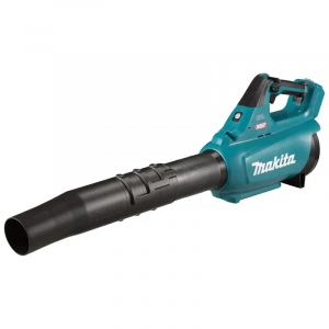 Máy thổi lá MAKITA - UB001GZ (40V) Chưa pin, sạc