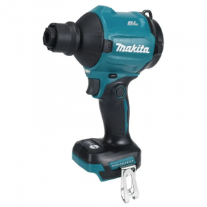 Máy thổi lá MAKITA - DAS180Z (18V) Chưa pin, sạc