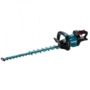 Máy tỉa hàng rào MAKITA - UH008GZ01 (600MM-40V) Chưa pin, sạc