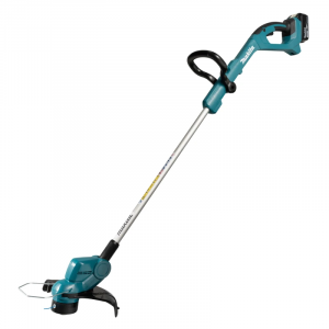 Máy cắt cỏ MAKITA - DUR193Z (18V) Chưa pin, sạc