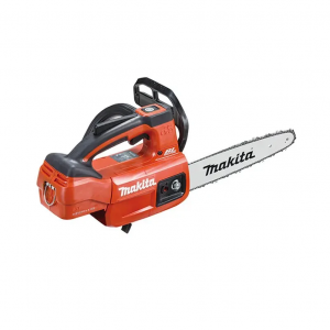 Máy cưa xích MAKITA - DUC254HZR (18V) Chưa pin, sạc