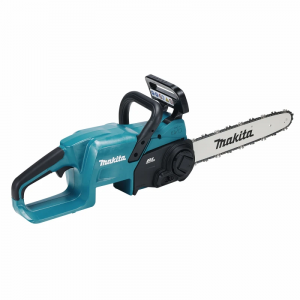 Máy cưa xích MAKITA - DUC357Z (350MM-1.1MM-18V) Chưa pin, sạc